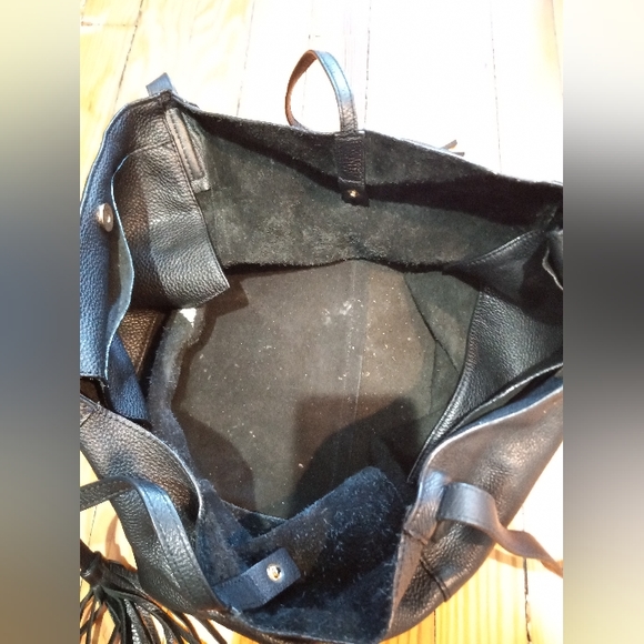 Michael Kors bag - Picture 10 of 14